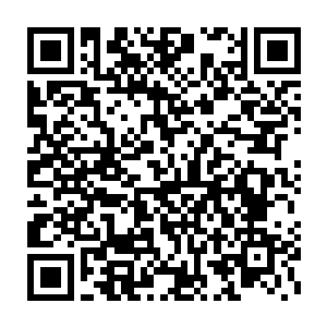 硬要等到生灵涂炭的时候才千呼万唤始的施施然的站出来振臂一呼二维码生成