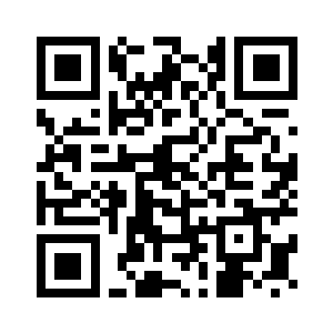 硬闯雨滴组成的罗网二维码生成