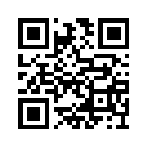 确也不敢怠慢二维码生成