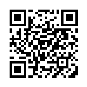 确保不会有人突袭之下把他斩杀二维码生成