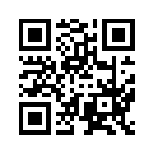 确保不出任何差错二维码生成