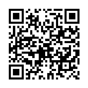 确保他们每一个人都有足够的精力作战二维码生成