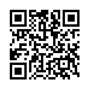 确保以后能继续推衍二维码生成