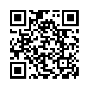 确保其在水泉荣养没有后顾之忧二维码生成