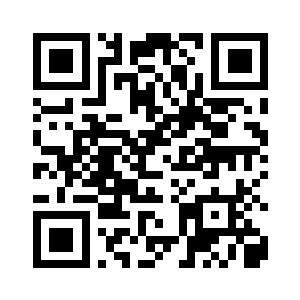 确保功劳落在他自己的口袋里二维码生成