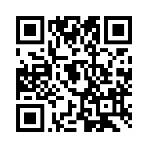 确保我们不会被押往京城二维码生成