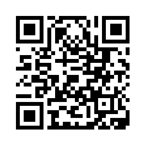 确保每一个细微之处都不会有错二维码生成