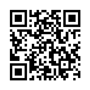 确保每个位置段都必须有人掌控二维码生成