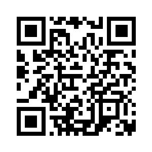 确保没有任何人注意到它二维码生成