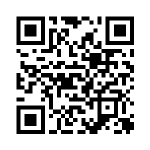 确保没有任何跟踪器二维码生成