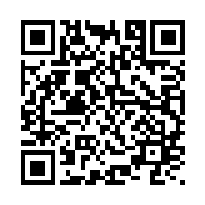 确保玉简没有被华夏九做什么手脚二维码生成