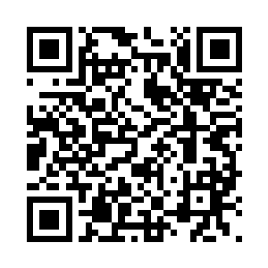 确保自己的意志能在十年后也得到贯彻……二维码生成