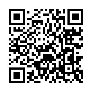 确保计算器和收音机的所有零件都彻底混淆二维码生成