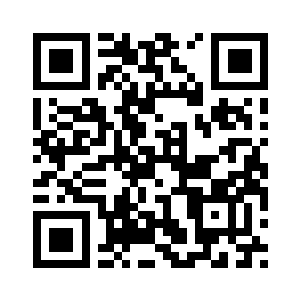 确保选举取得圆满结果二维码生成