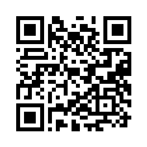 确保陈长生不会走到最后二维码生成