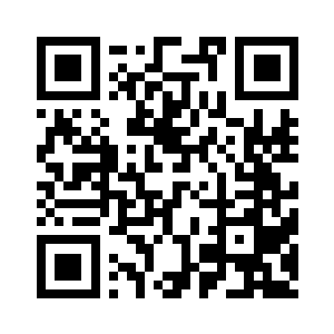 确保飞船能准确离开停泊轨道二维码生成