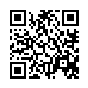 确切地说像是凡人中的海盗二维码生成