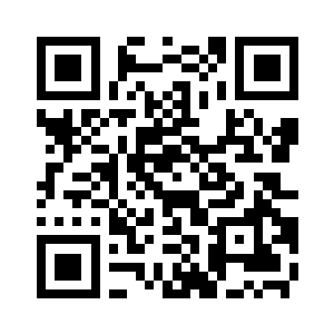 确切地说是狠狠封住二维码生成