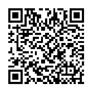 确切点说如果伤到了骨头一般的祭祀也无计可施二维码生成