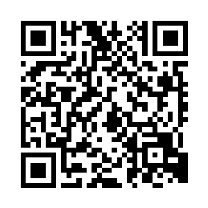 确切的来说是丁叮根本就没有拎太多的东西二维码生成
