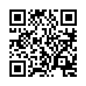 确切的来说是对丁羽极其的不满二维码生成