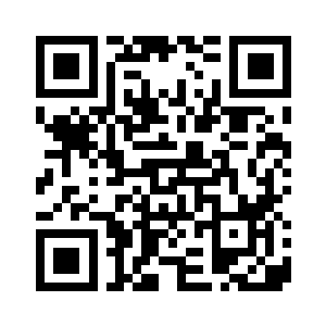 确切的说是前世的欧洲人二维码生成