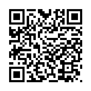 确切的说是那一份胡搅蛮缠的本事二维码生成