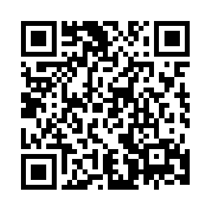 确定一下夜阑威是不是在这府里面二维码生成