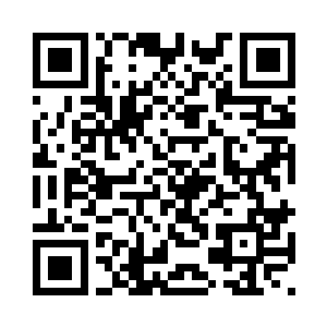 确定一下风天翔是不是真的还活着二维码生成