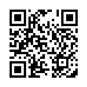 确定一下骨头被伤的情况二维码生成