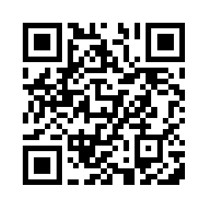 确定一层沒留下什么敌人后二维码生成