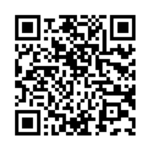 确定三个游戏可以给自己带来大量的金钱二维码生成