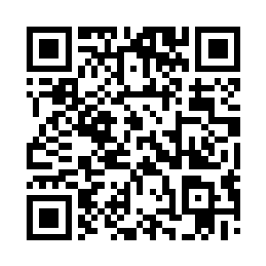 确定上面的铁钩勾牢后朝着谢尔盖点点头二维码生成