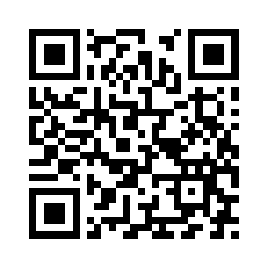 确定不了袁耀的位置二维码生成