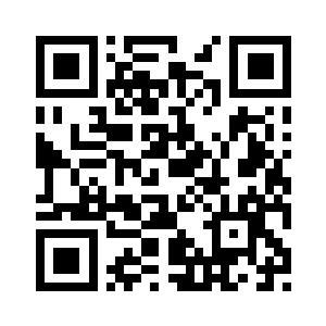 确定不会有任何一个漏洞二维码生成