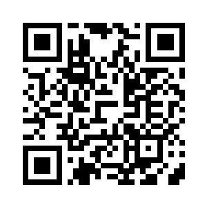 确定东方浩然已经熟睡了二维码生成