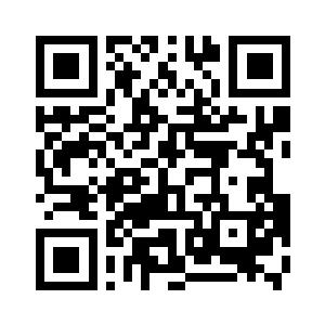 确定两三条路线之一为正确二维码生成