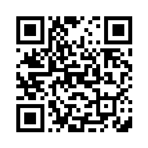 确定之后再反励各个会员二维码生成