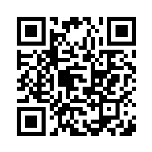 确定乌云并不在这里二维码生成