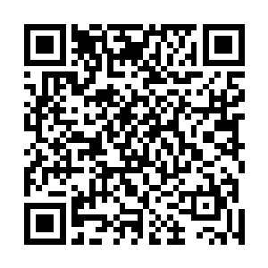 确定了他现在的卖相比昨天更加平稳了之后才放心的离开二维码生成