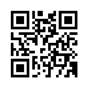 确定了他的死讯二维码生成