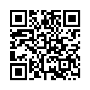 确定了四周的情况后才走过去二维码生成