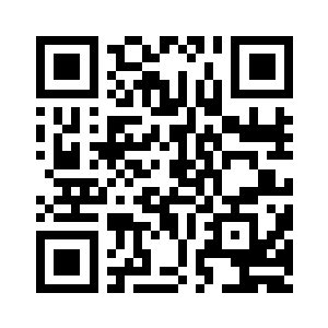 确定了天字十六号矿星的位置二维码生成