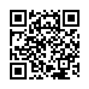 确定了她没有生气之后才说道二维码生成