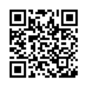 确定了攻击目标之后二维码生成