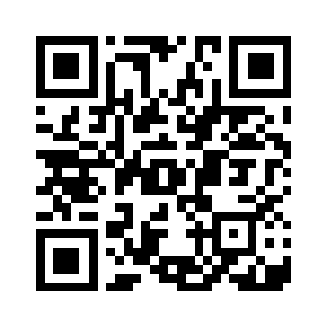 确定了沙族人的聚居地点二维码生成