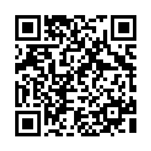 确定了混元宗在沐阳河星域的统治地位二维码生成