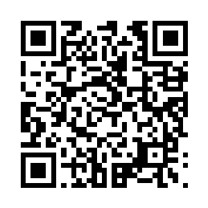 确定了皇帝所要说的话之后对门外的太监喊道二维码生成