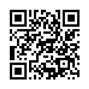 确定了秀秀并没有受到任何伤害二维码生成