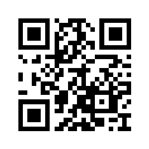 确定了缪清的位置二维码生成